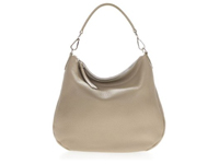 AVB002 Beige