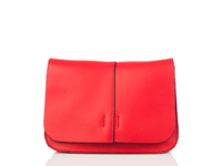 Anni Venti AVC002 Rot