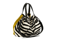 Anni Venti AVC021 Zebra