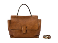 AVC022 Cognac