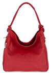 AVD011 Rot