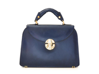 Anni Venti AVP018 Blau