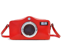 Anni Venti AVP444 Rot