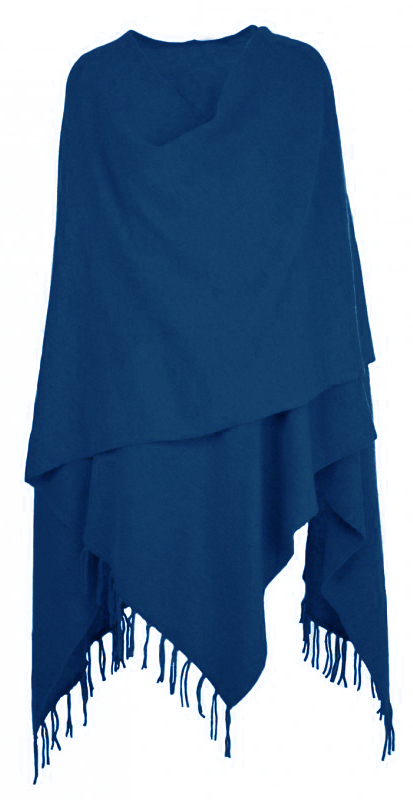 Poncho